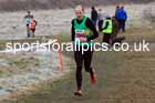Senior mens 2025 Start Fitness NEHL, Wrekenton, Gateshead. Photo: David T. Hewitson/Sports for All Pics